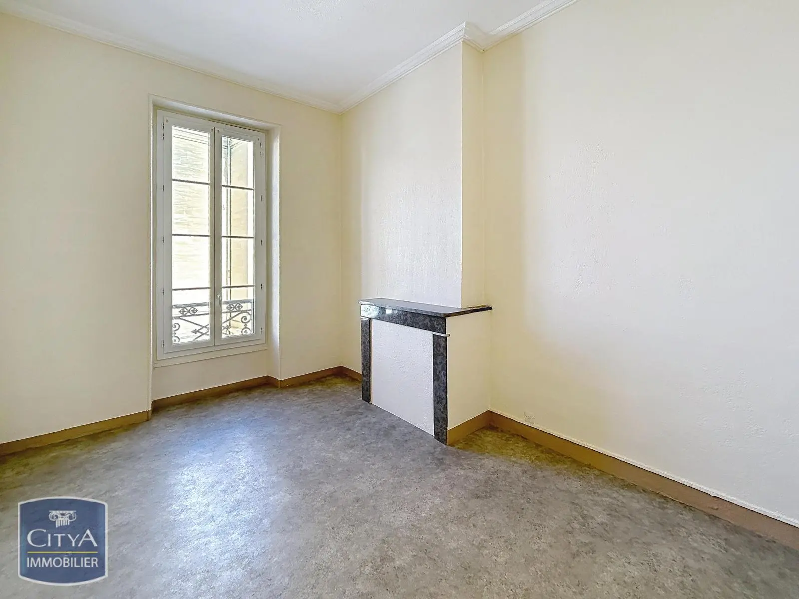Photo 5 Appartement 3 pièces 66.37m²