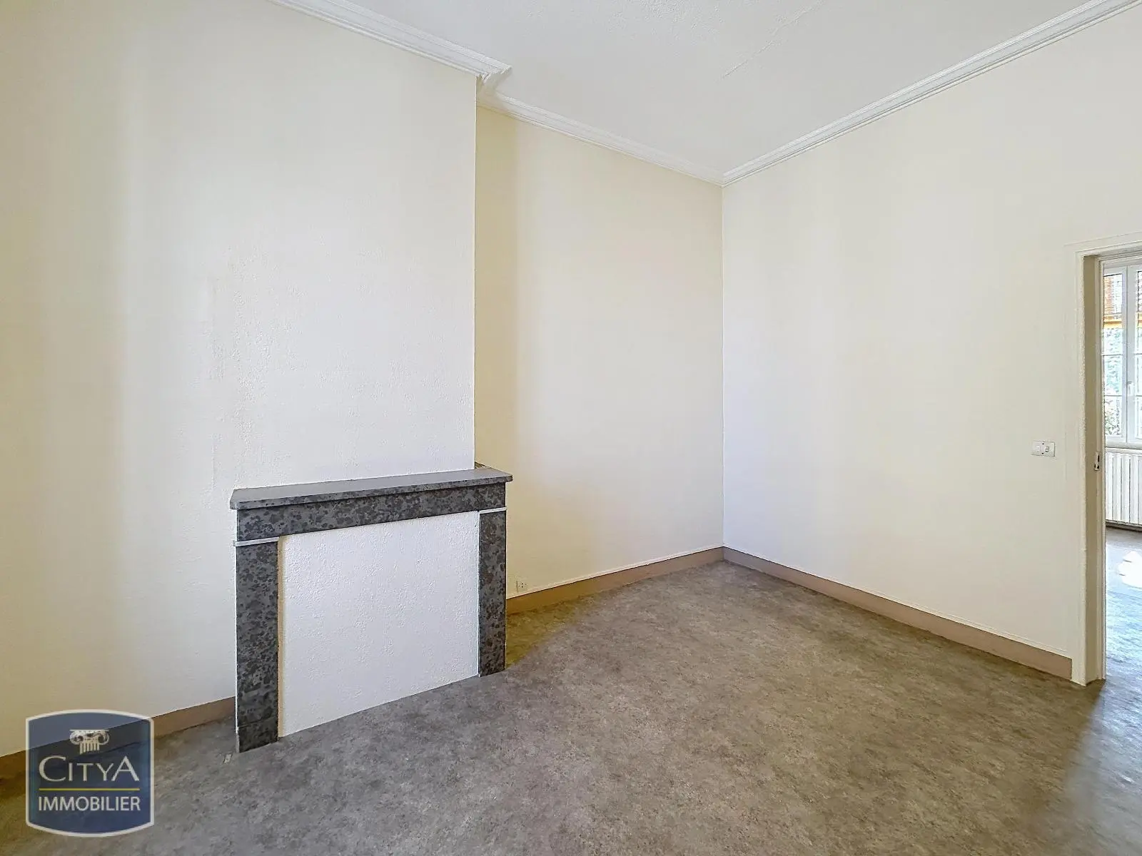 Photo 6 Appartement 3 pièces 66.37m²