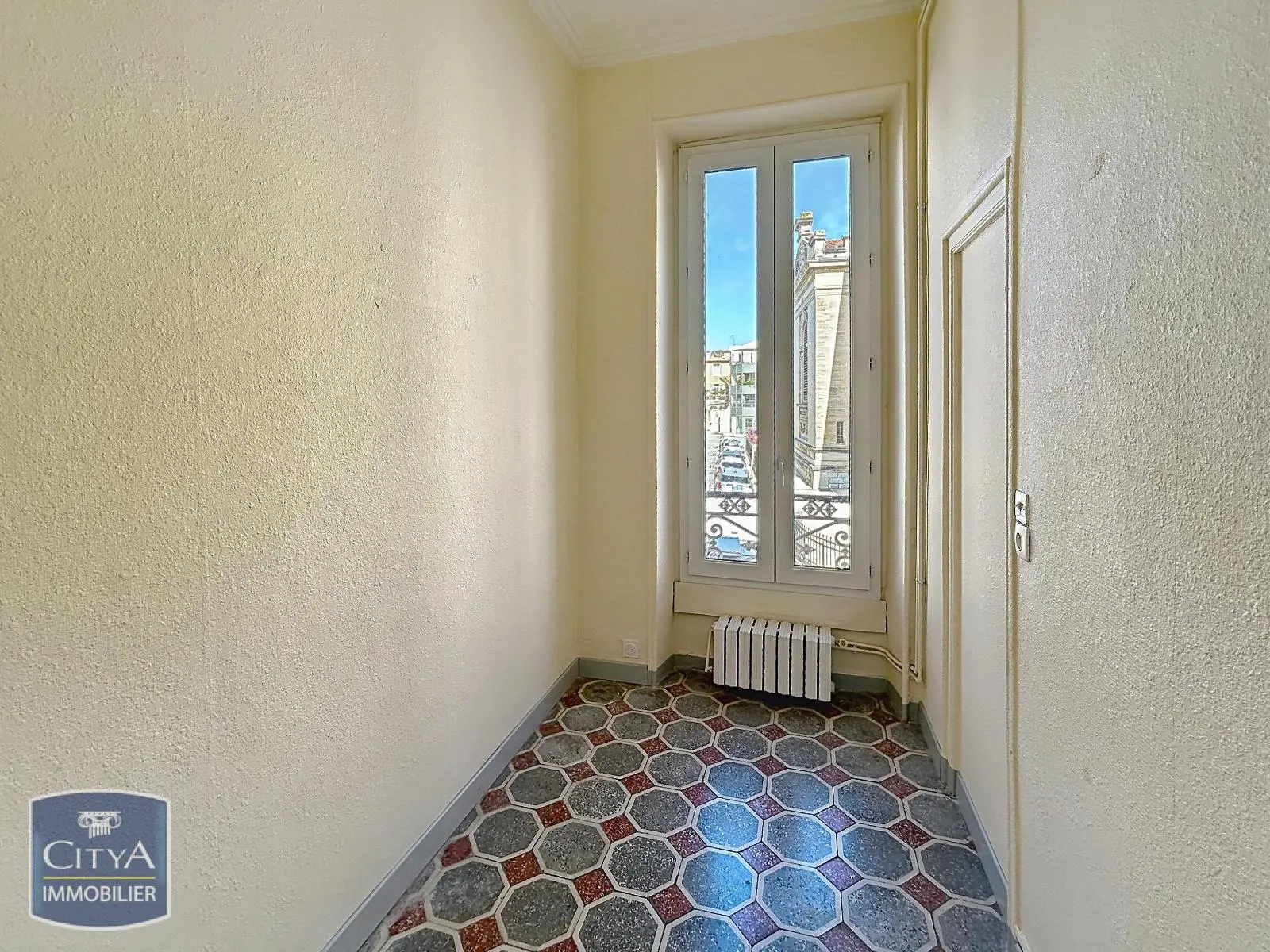 Photo 7 Appartement 3 pièces 66.37m²