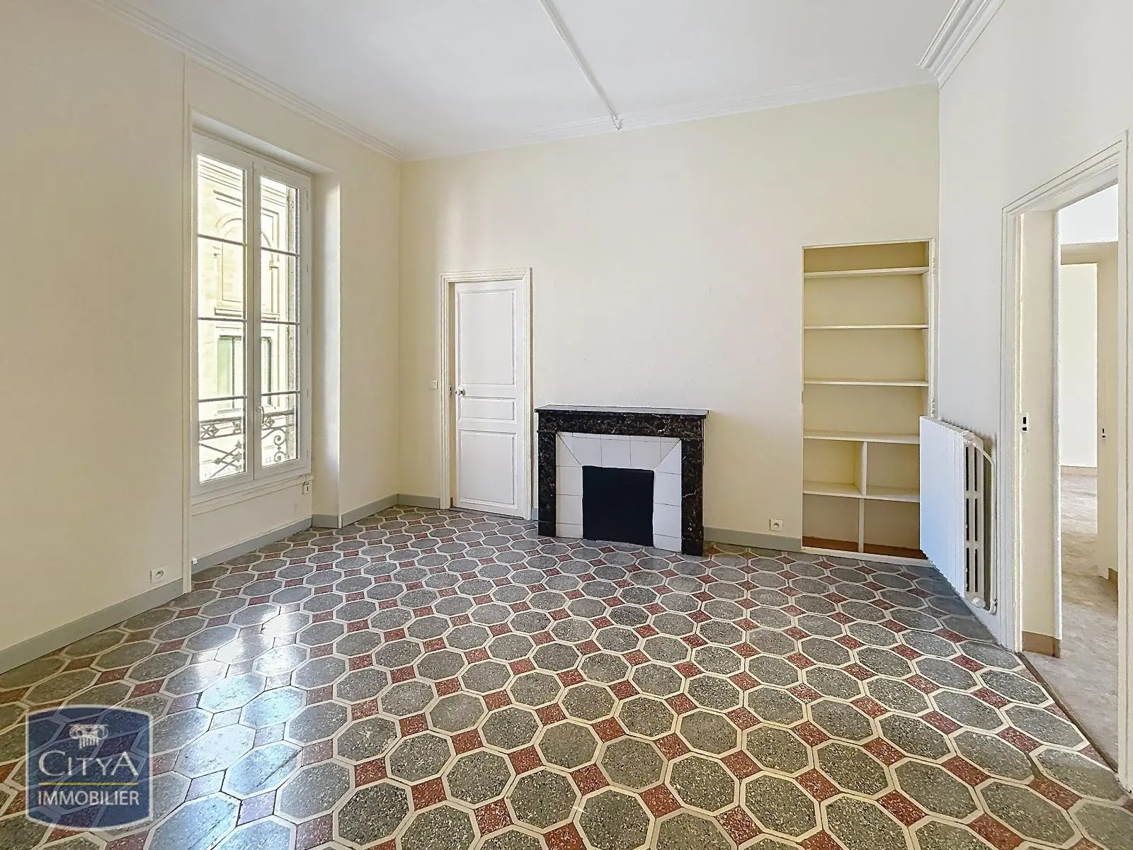 Photo 1 Appartement 3 pièces 66.37m²