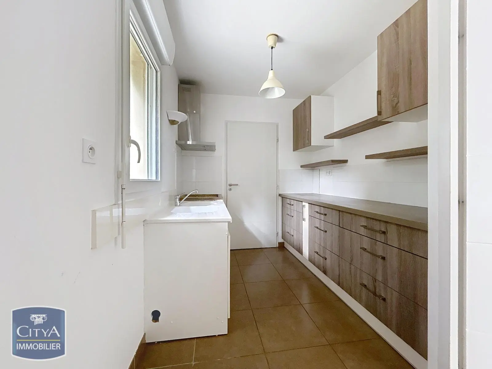 Photo 2 Appartement 3 pièces 67.59m²