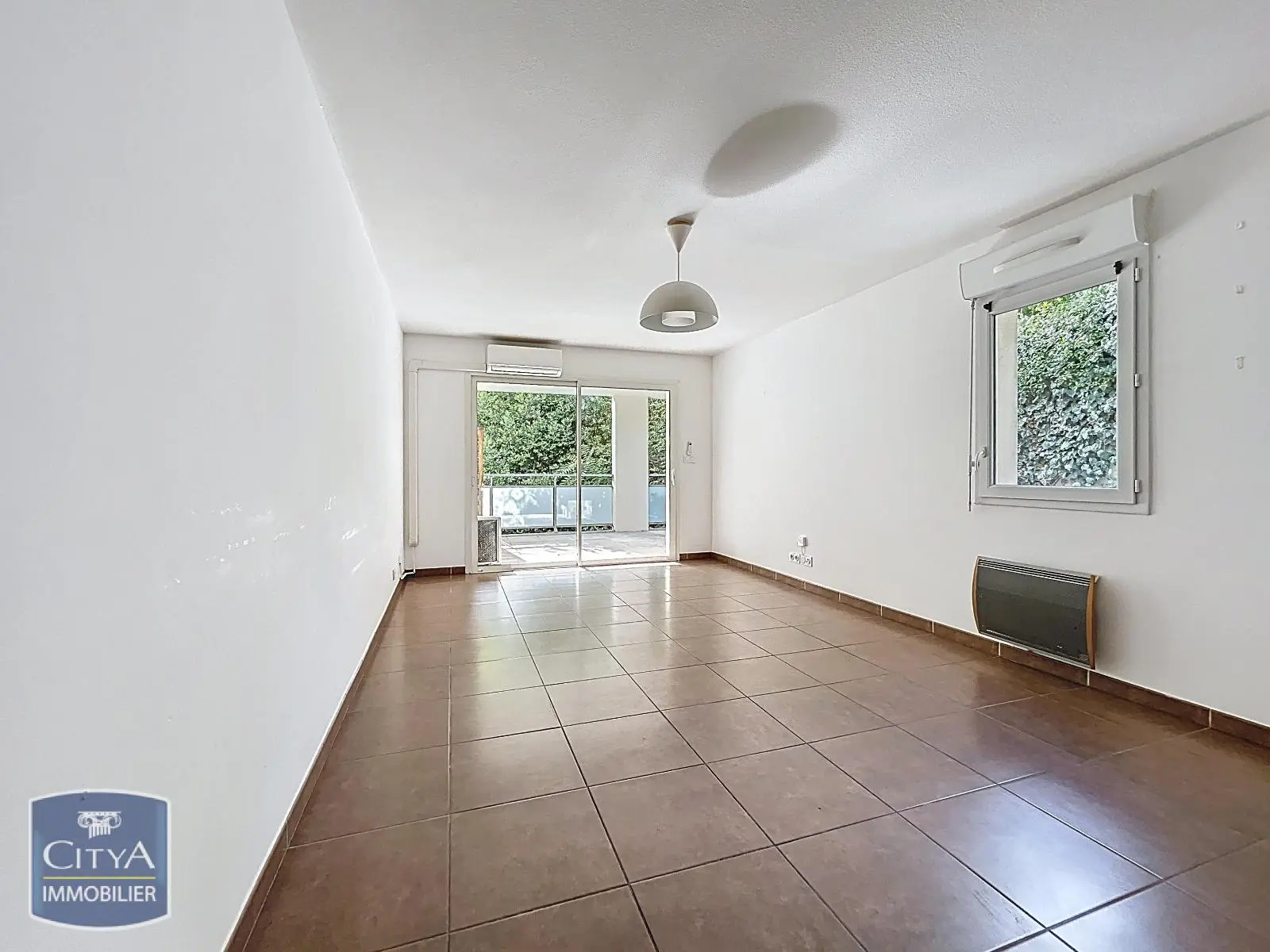 Photo 4 Appartement 3 pièces 67.59m²