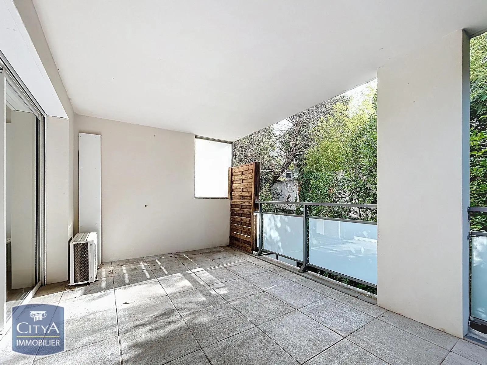 Photo 9 Appartement 3 pièces 67.59m²