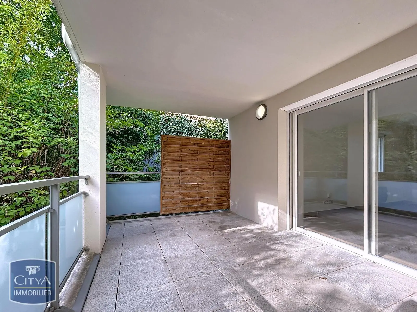 Photo 1 Appartement 3 pièces 67.59m²