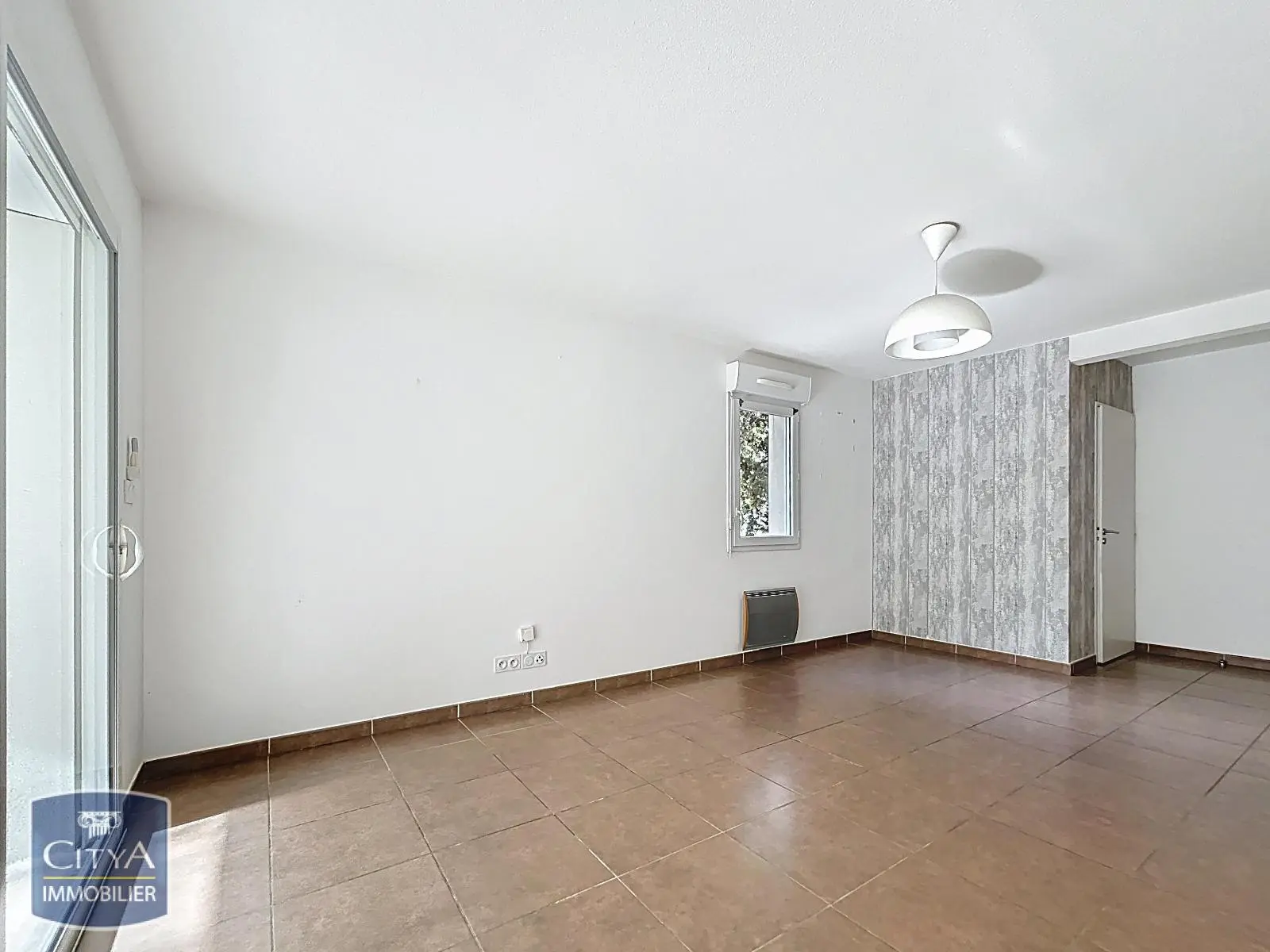 Photo 3 Appartement 3 pièces 67.59m²
