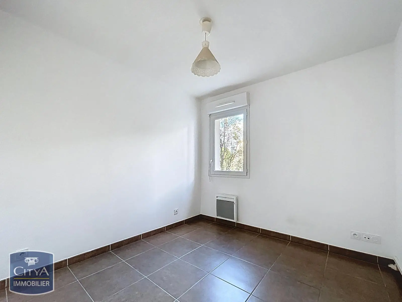 Photo 6 Appartement 3 pièces 67.59m²