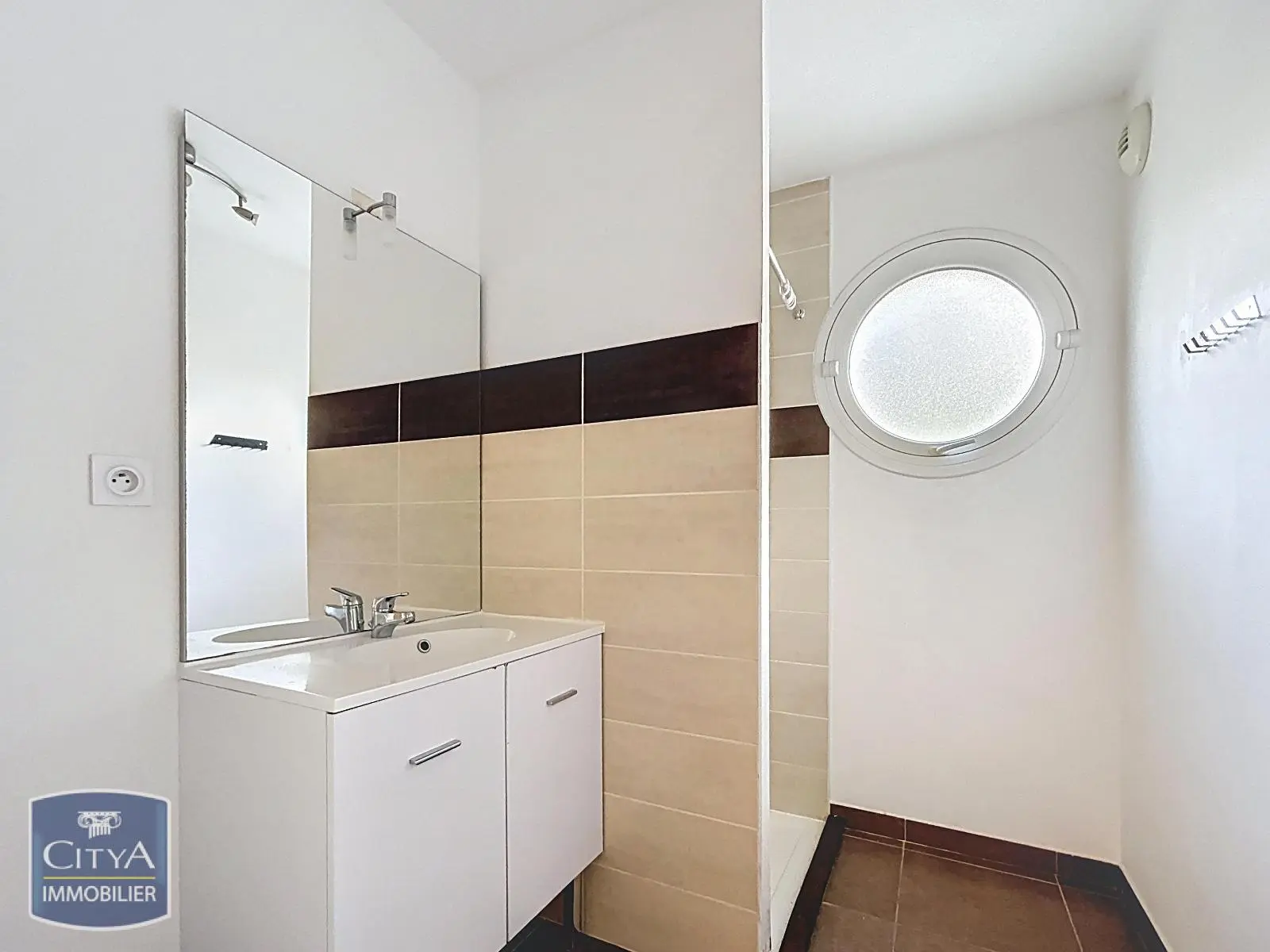 Photo 7 Appartement 3 pièces 67.59m²