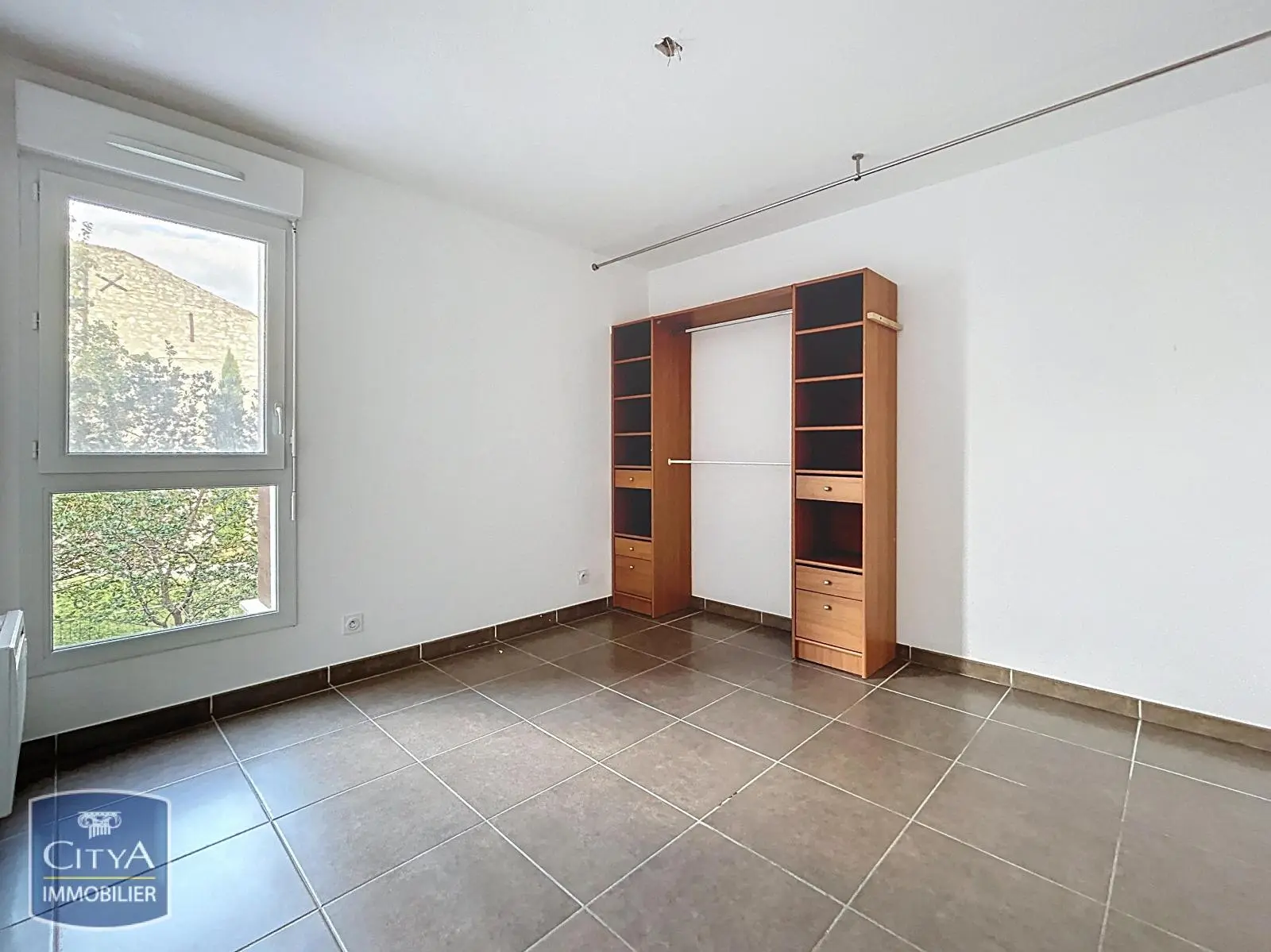 Photo 5 Appartement 3 pièces 67.59m²