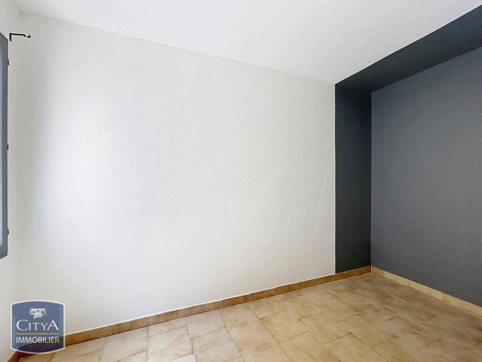 Photo 5 Appartement 1 pièce 28.15m²