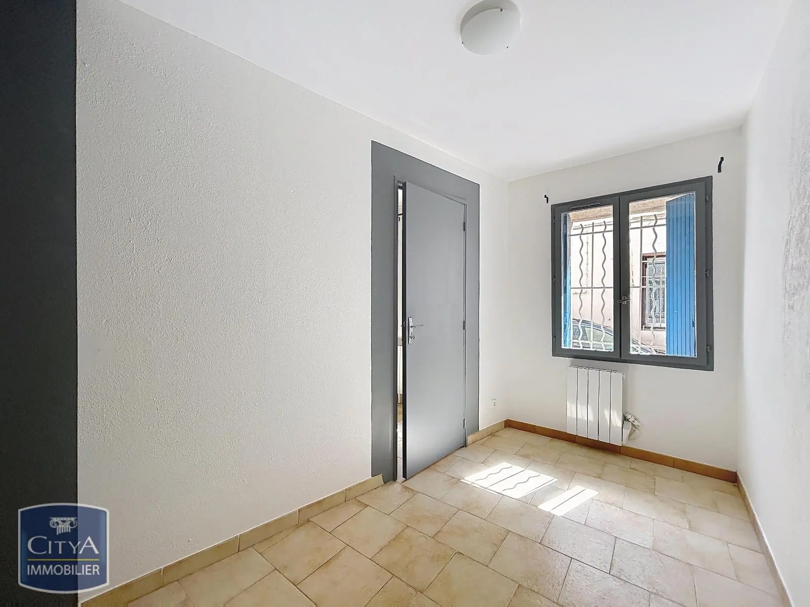 Photo 6 Appartement 1 pièce 28.15m²