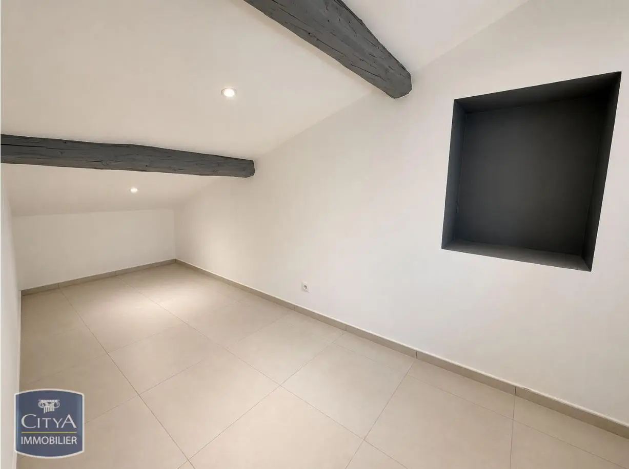 Photo 6 Appartement 3 pièces 63.8m²