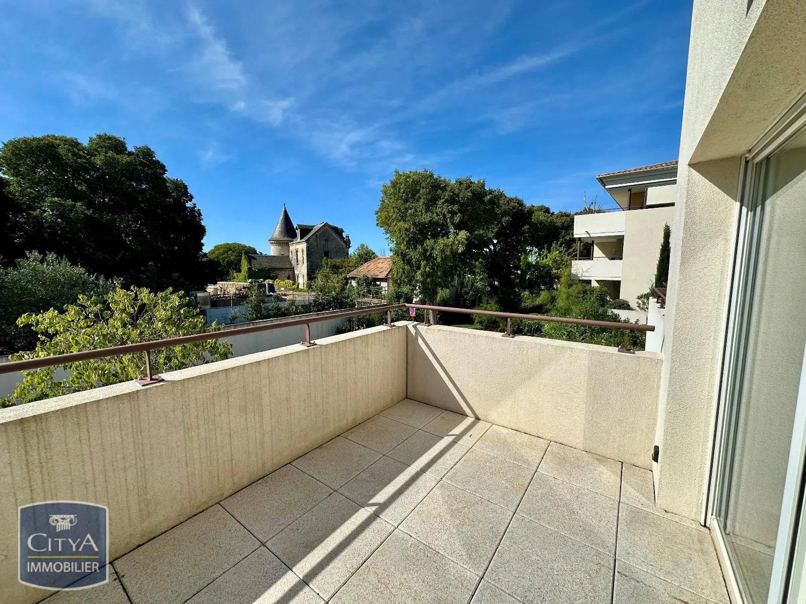 Photo 6 Appartement 2 pièces 45.11m²