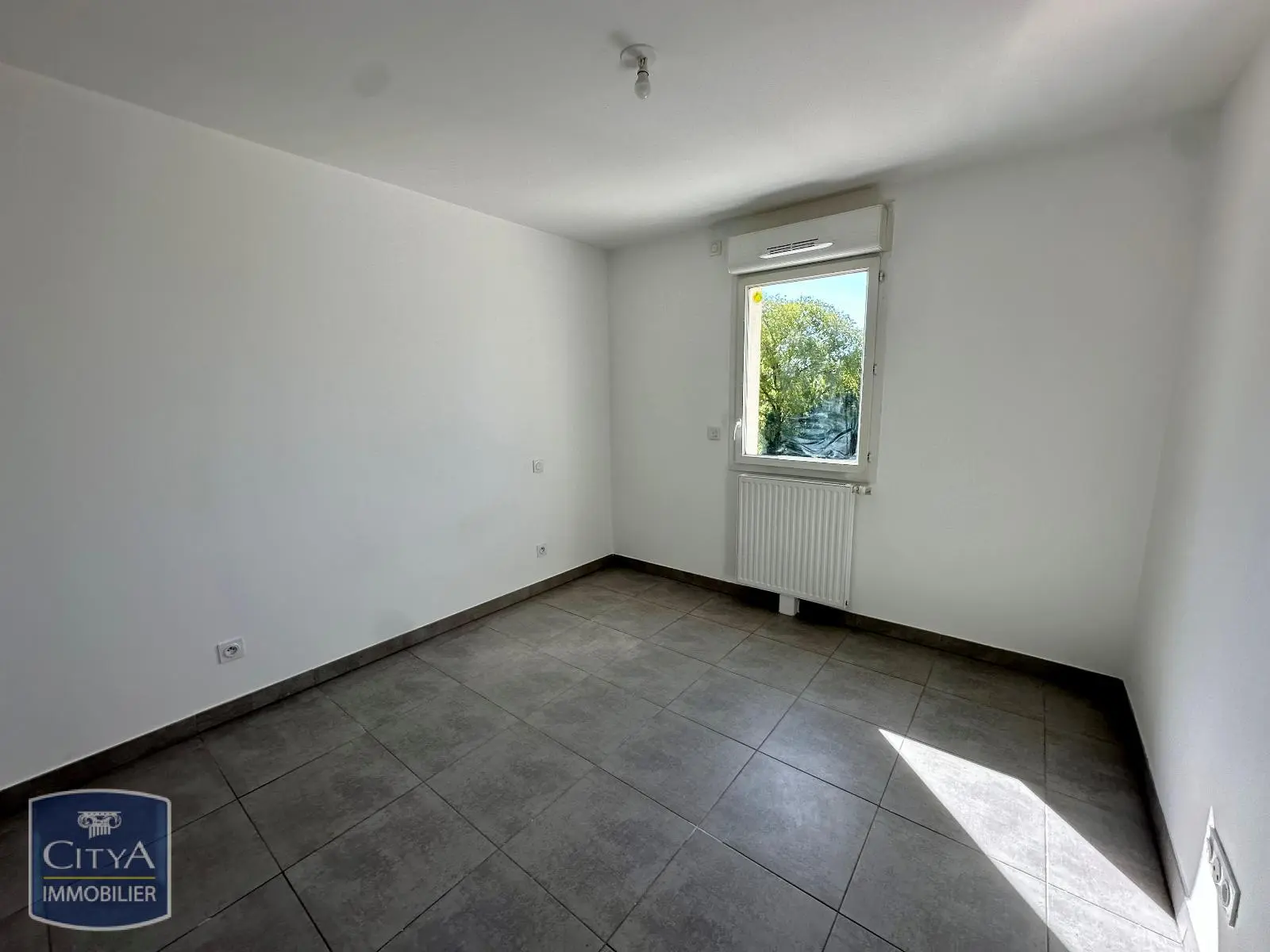 Photo 4 Appartement 2 pièces 45.11m²
