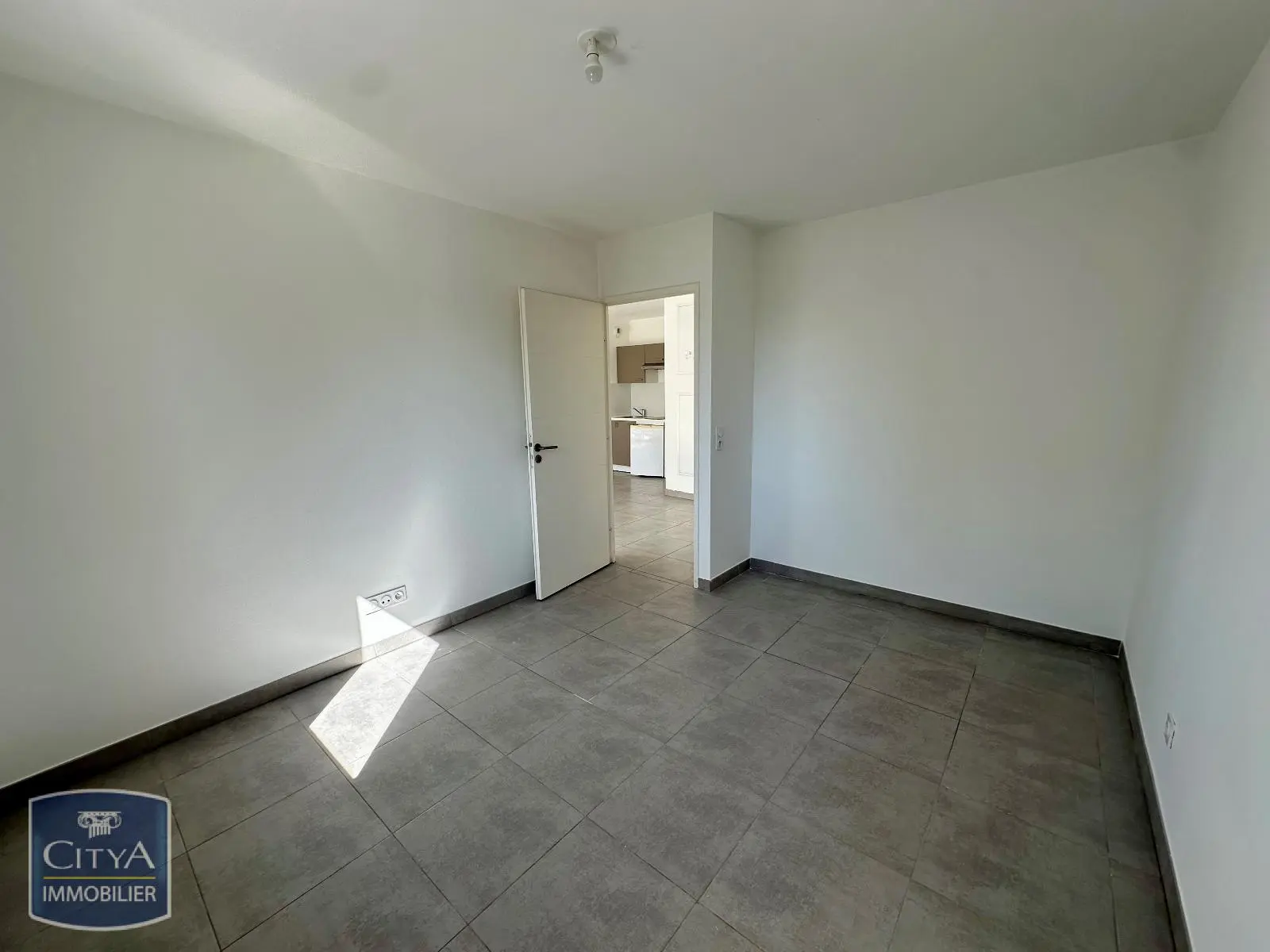 Photo 5 Appartement 2 pièces 45.11m²