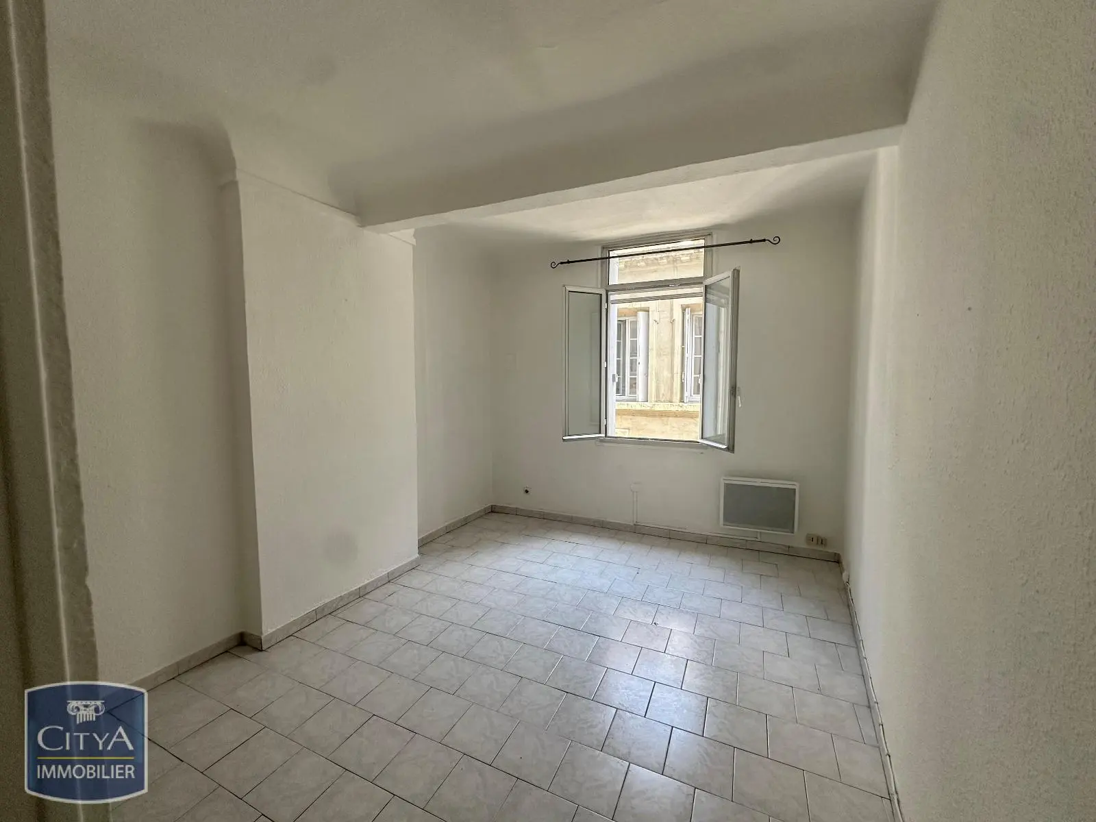 Photo 4 Appartement 1 pièce 18.85m²