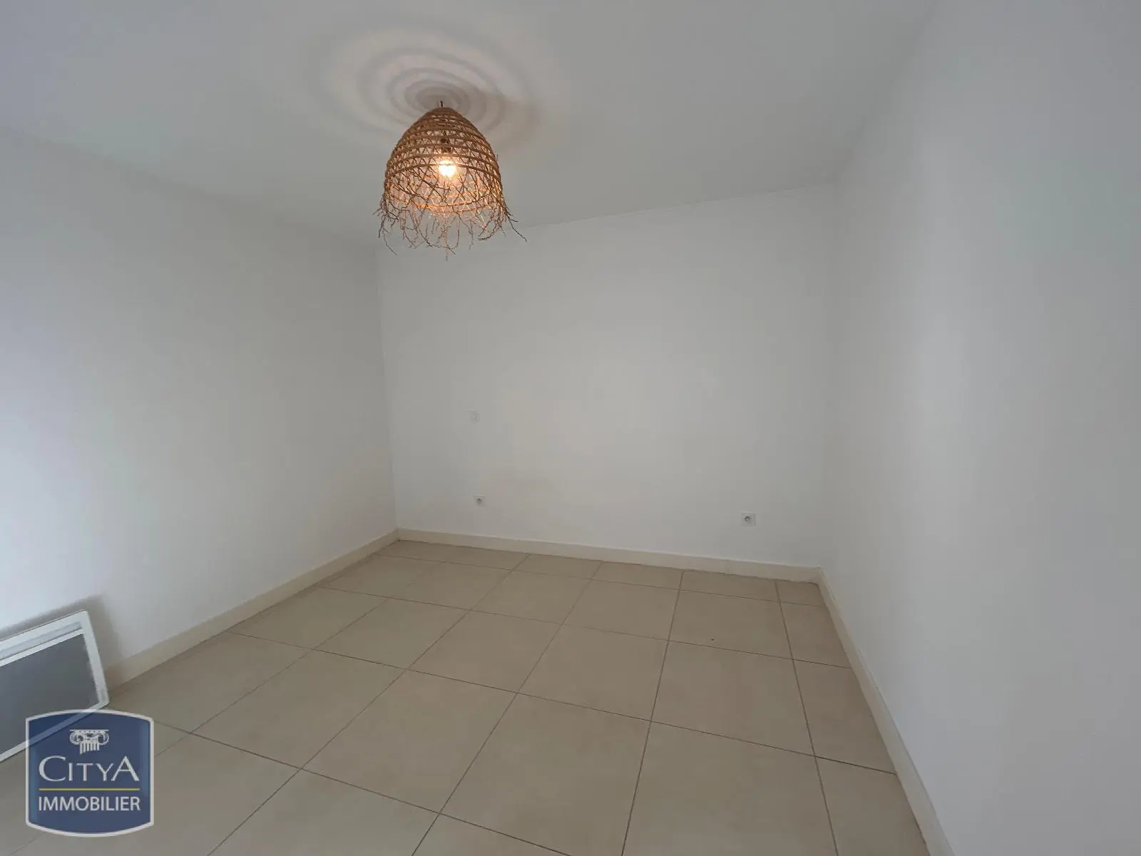 Photo 5 Appartement 3 pièces 61.72m²