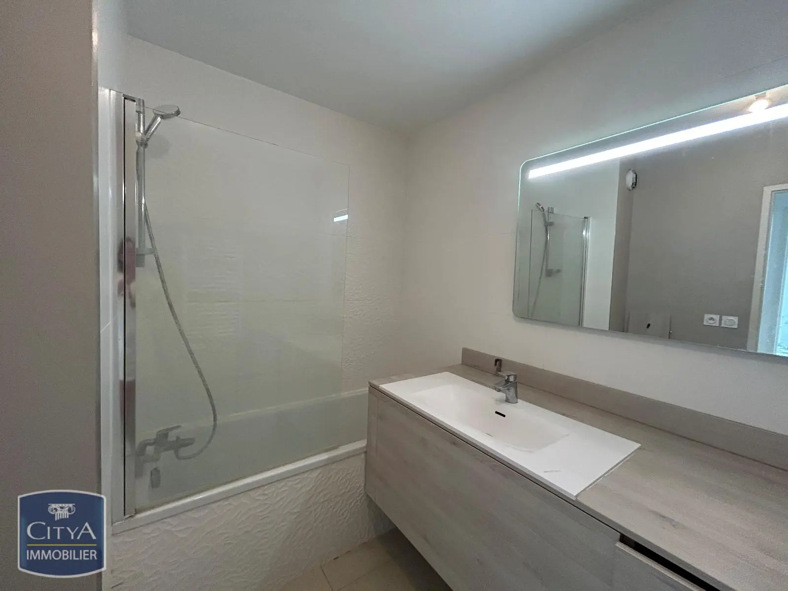 Photo 6 Appartement 3 pièces 61.72m²