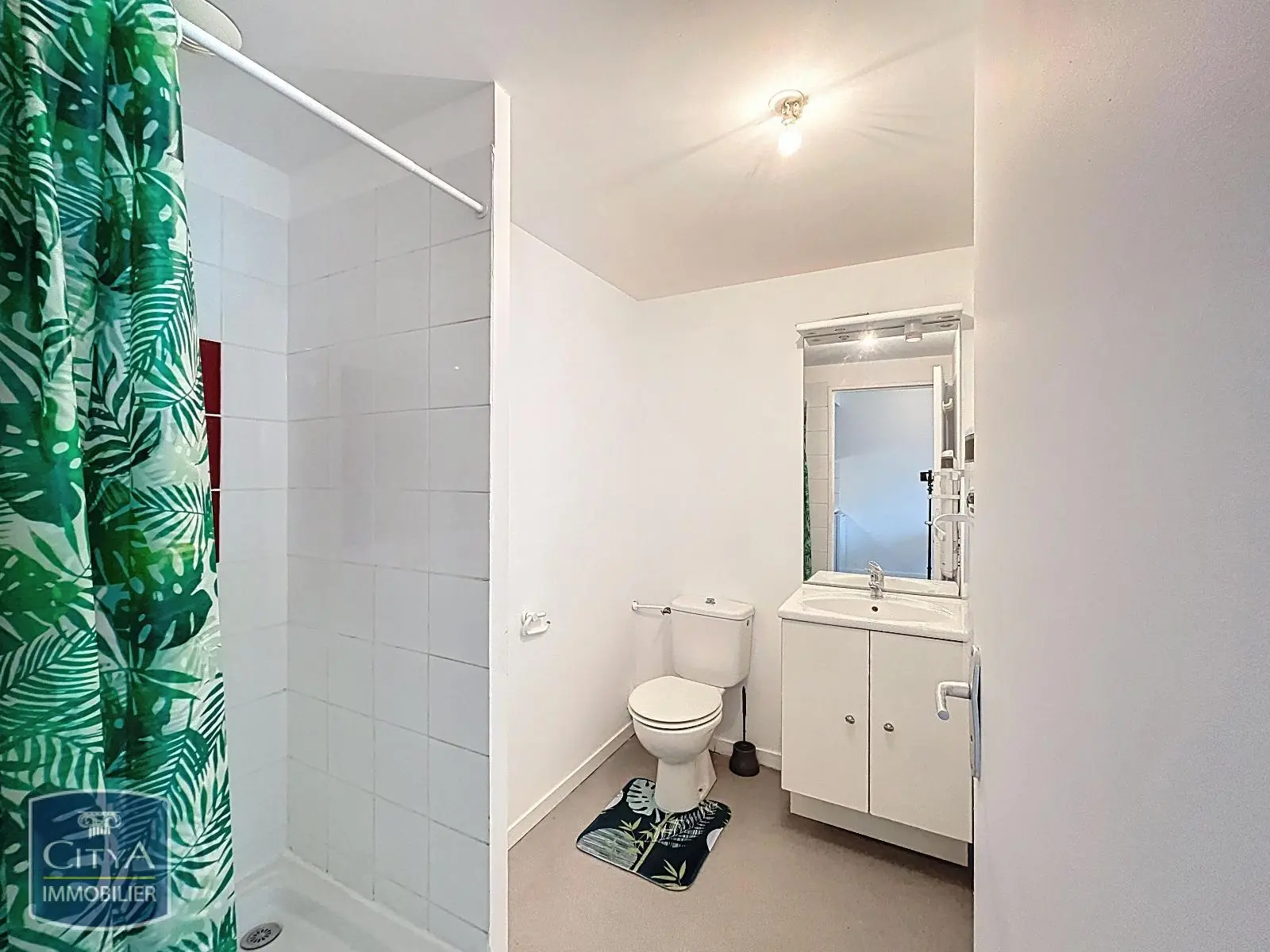 Photo 6 Appartement 2 pièces 29.57m²