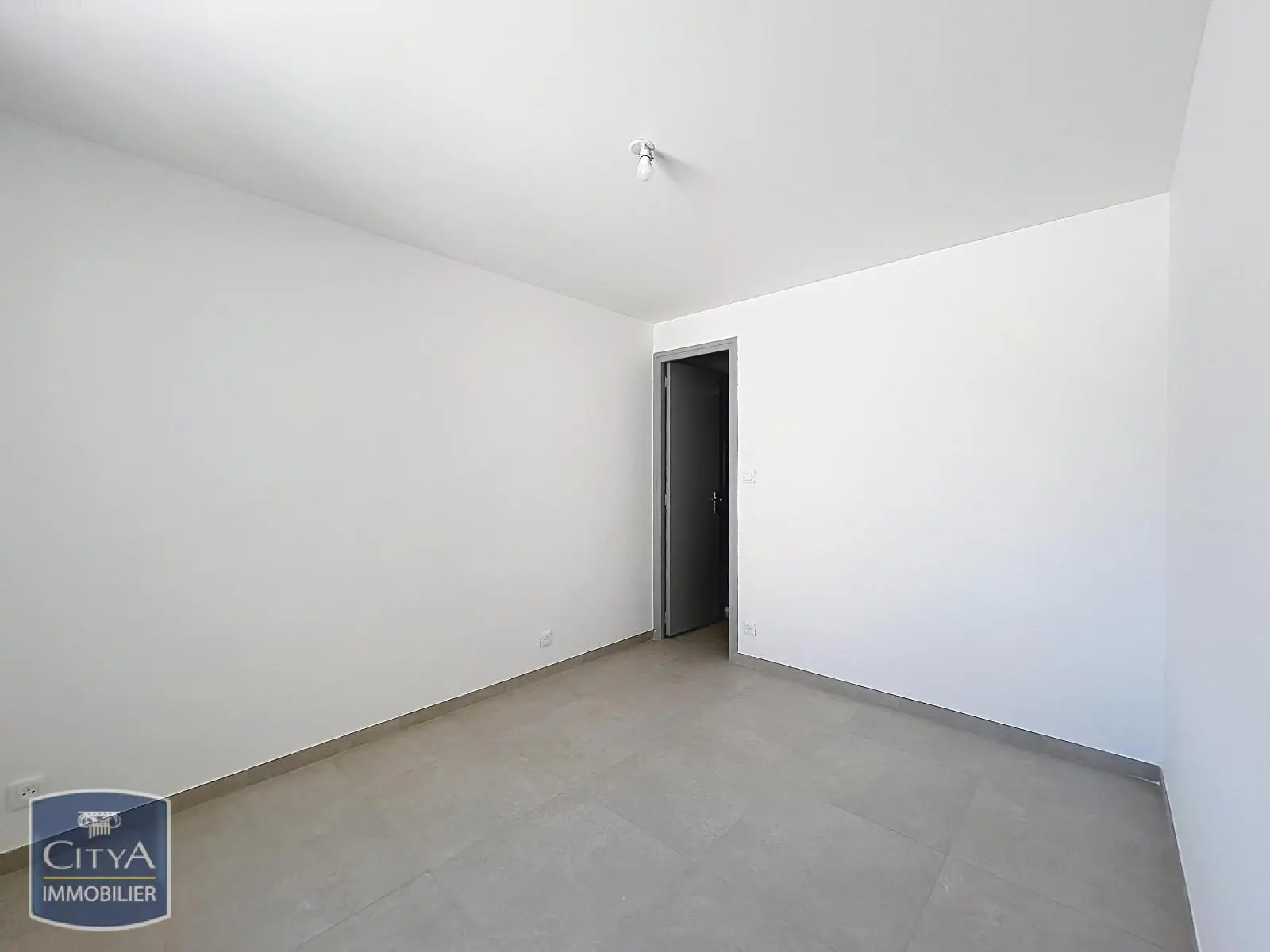 Photo 3 Appartement 2 pièces 38.3m²