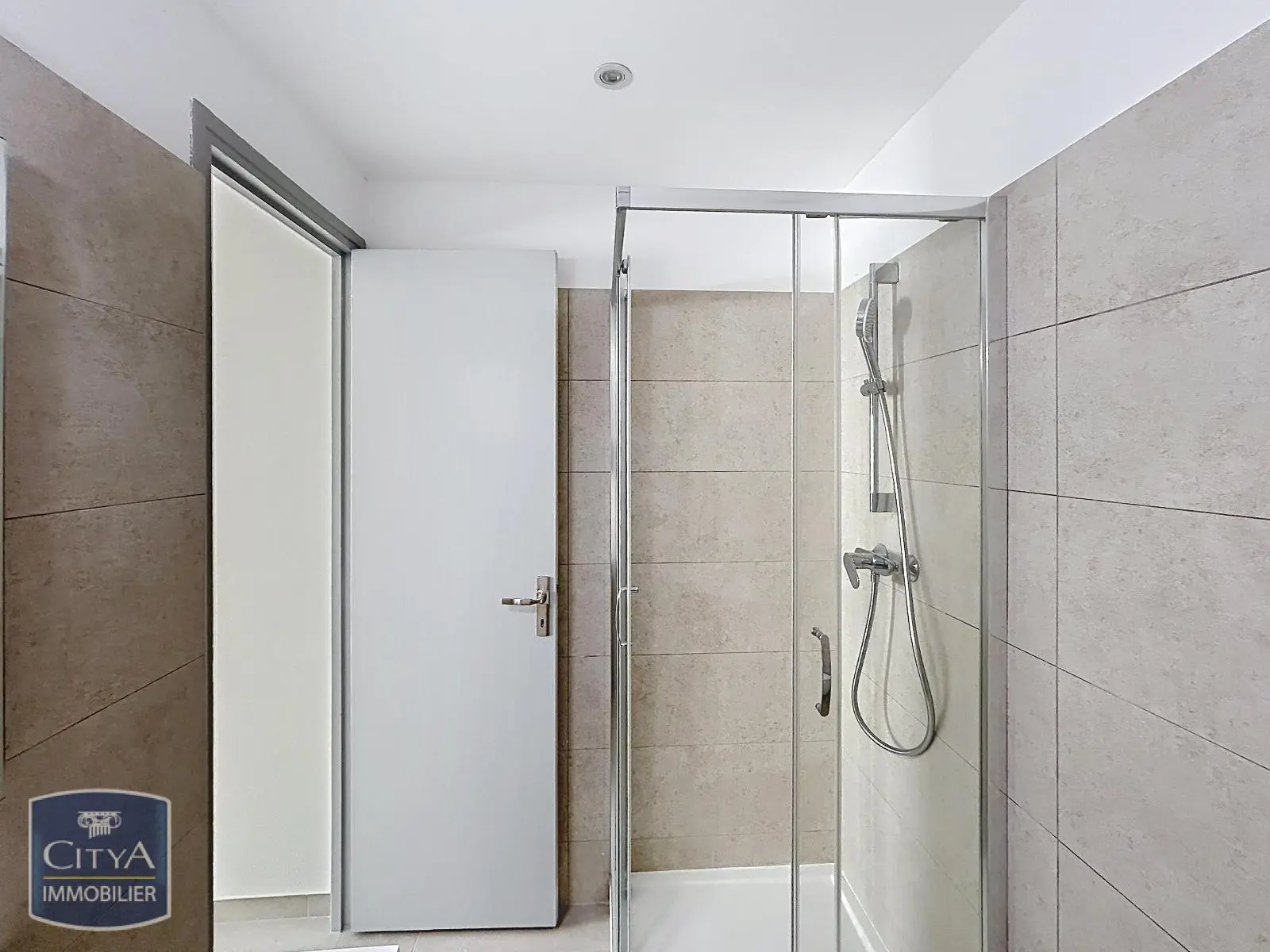Photo 5 Appartement 2 pièces 38.3m²