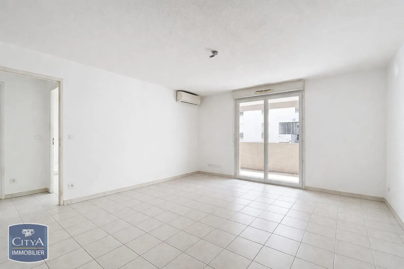 Photo 3 Appartement 2 pièces 50.18m²