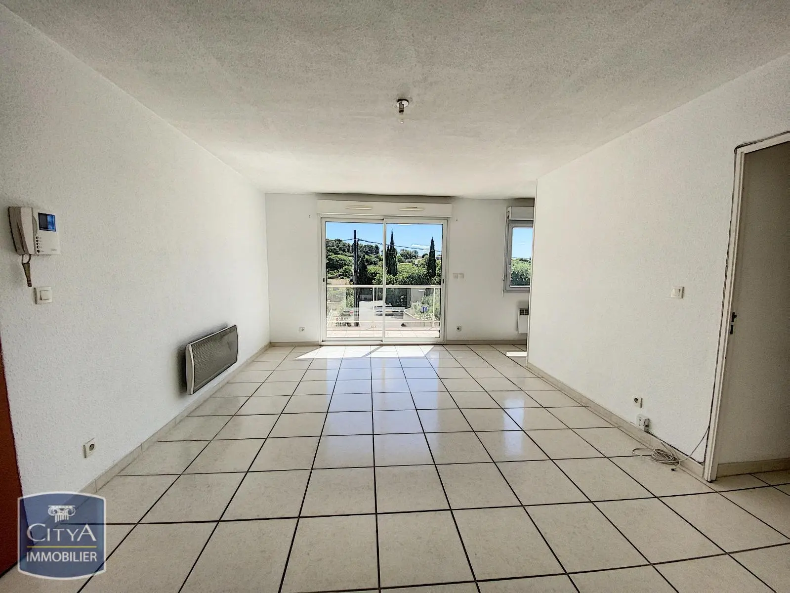 Photo 2 Appartement 2 pièces 49.32m²