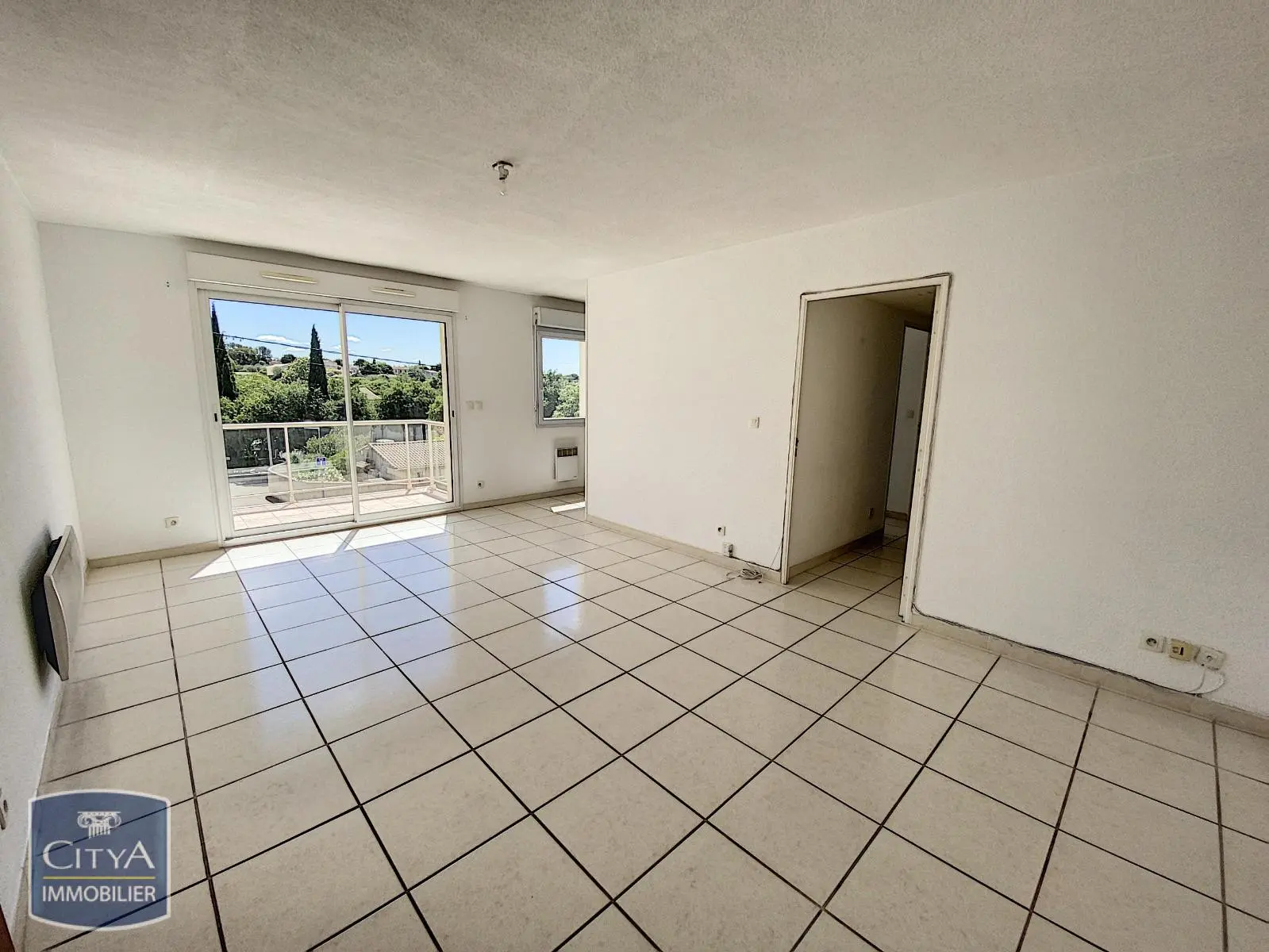 Photo 1 Appartement 2 pièces 49.32m²