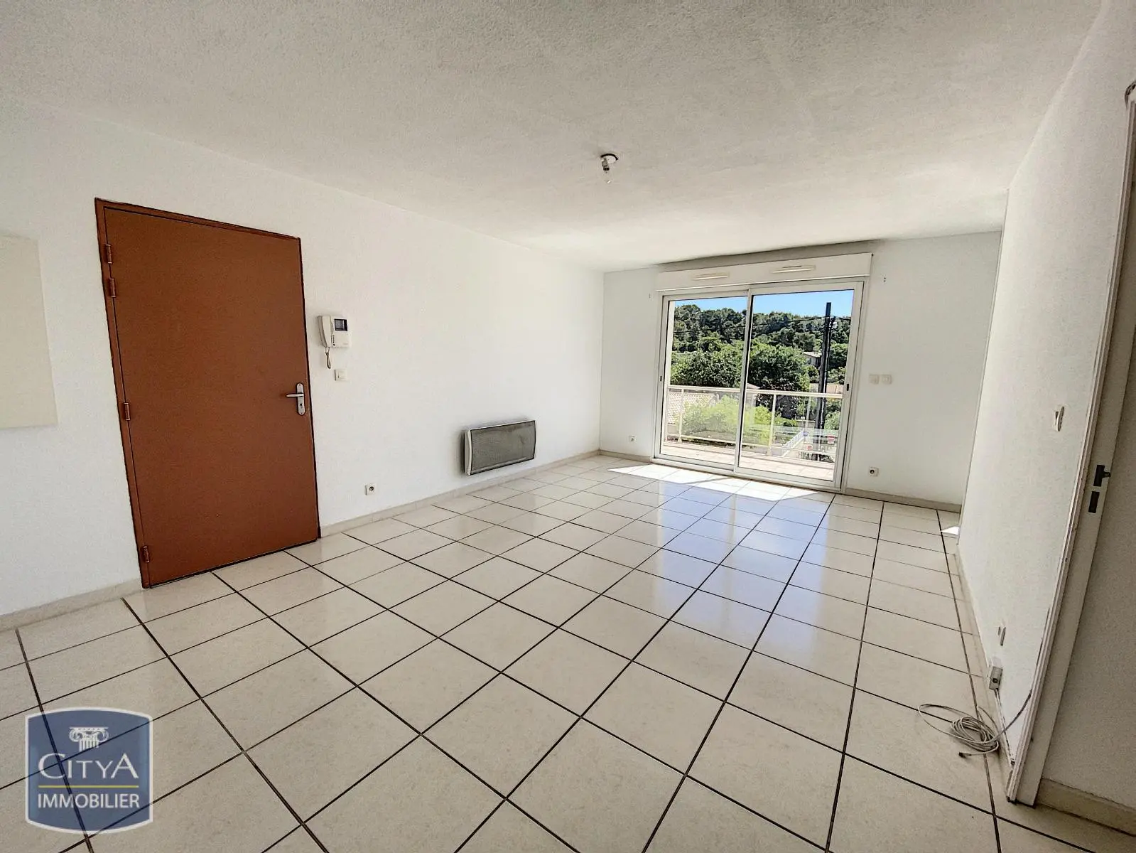 Photo 3 Appartement 2 pièces 49.32m²