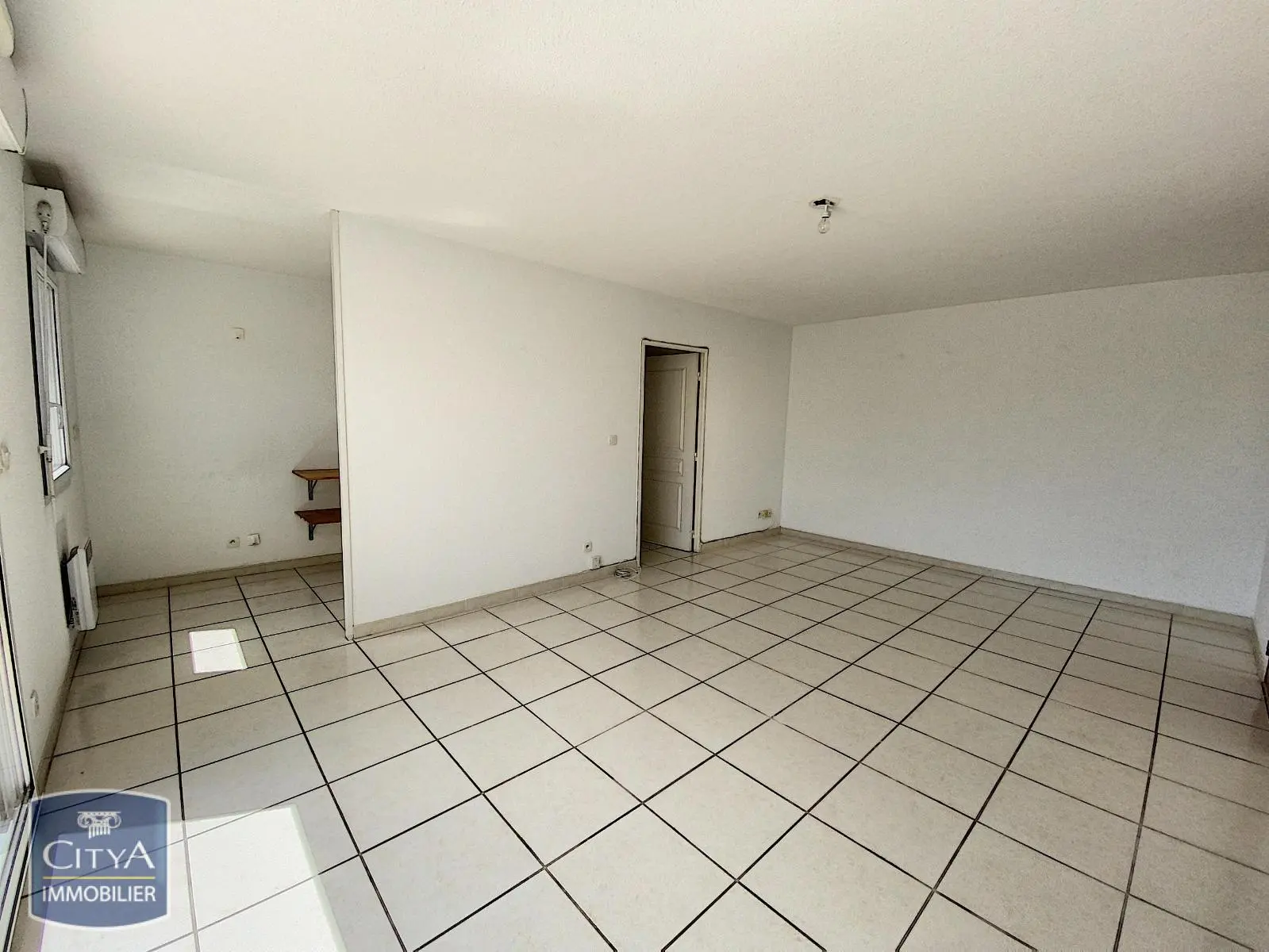 Photo 4 Appartement 2 pièces 49.32m²