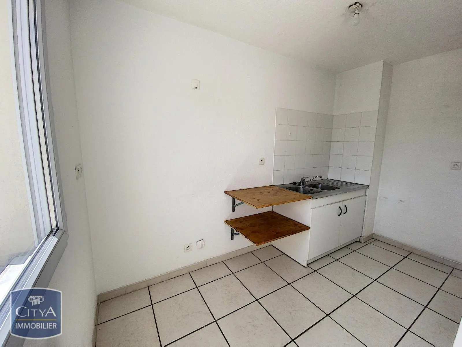 Photo 6 Appartement 2 pièces 49.32m²