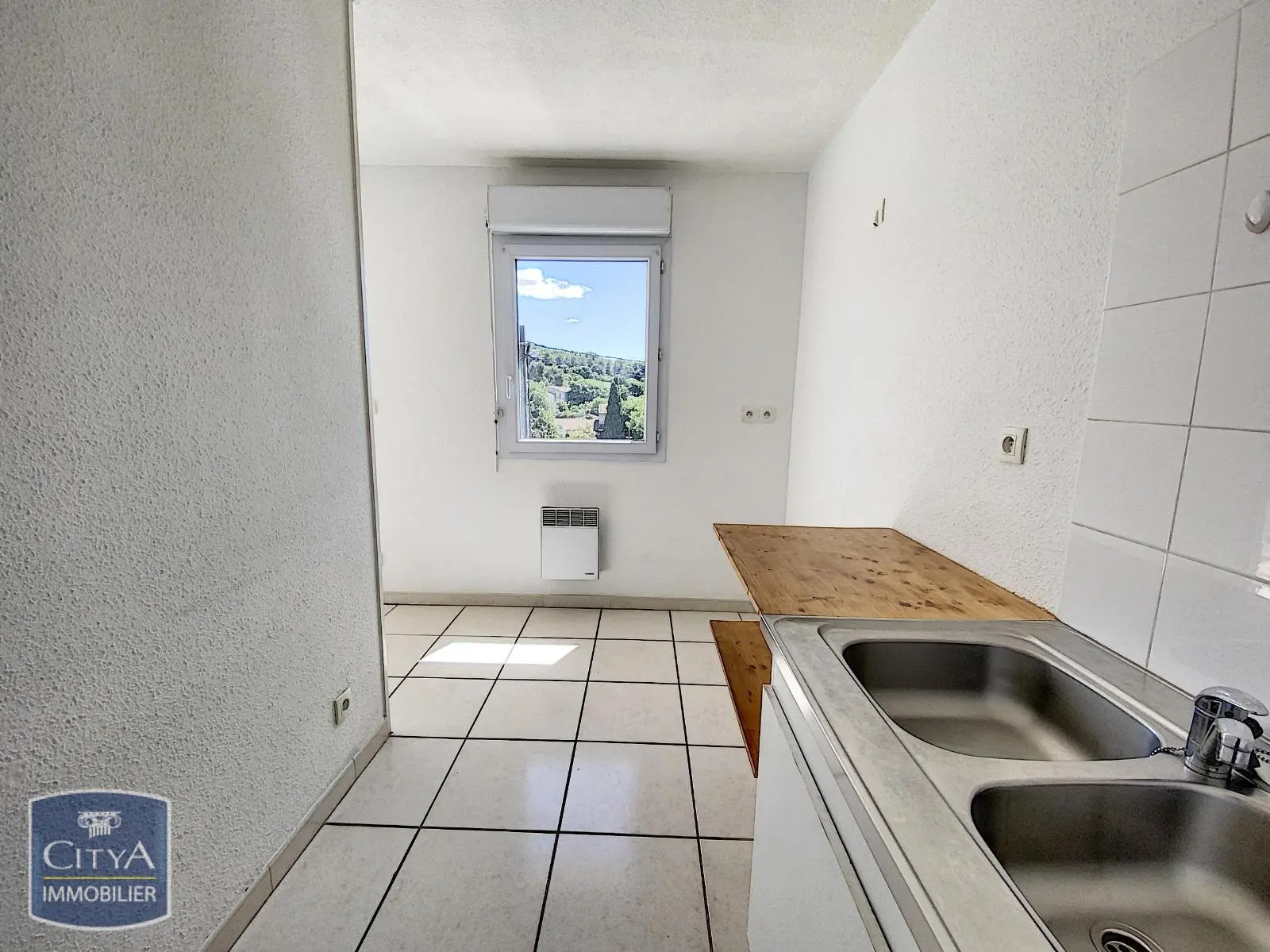 Photo 7 Appartement 2 pièces 49.32m²