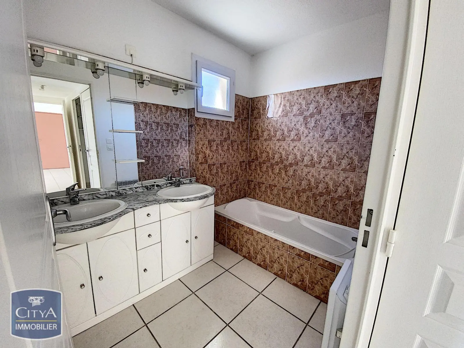 Photo 11 Appartement 2 pièces 49.32m²