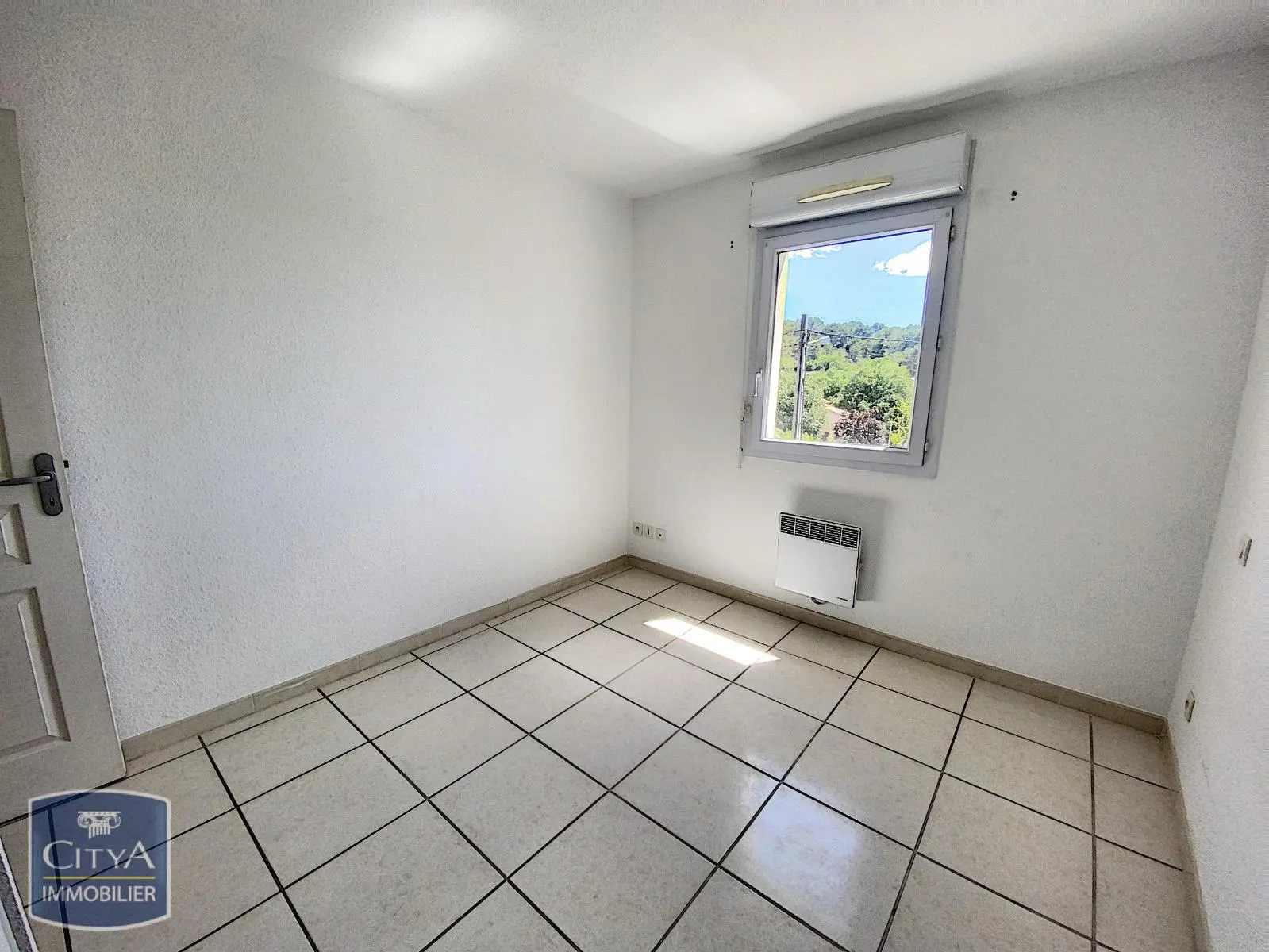 Photo 9 Appartement 2 pièces 49.32m²