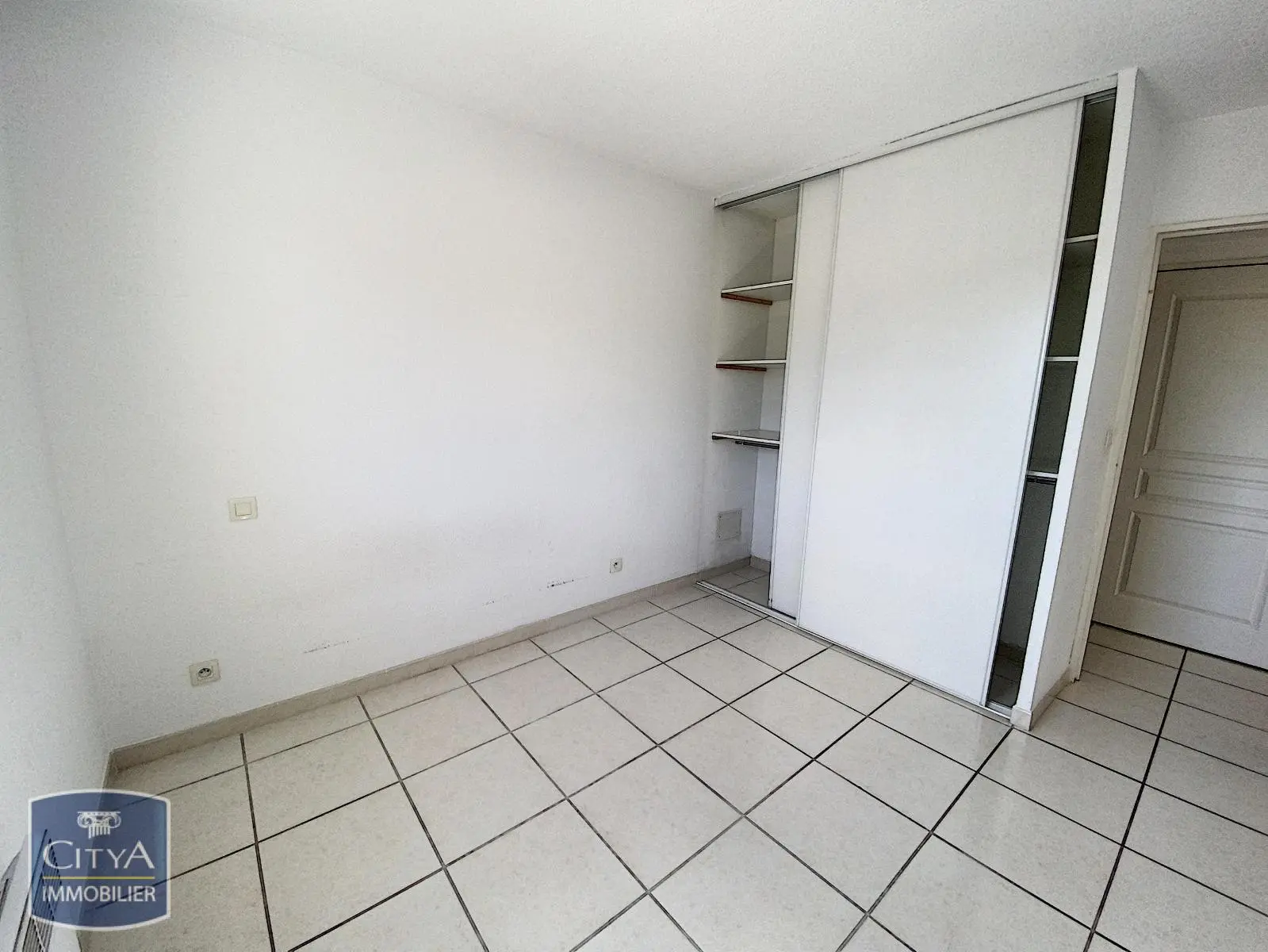 Photo 10 Appartement 2 pièces 49.32m²