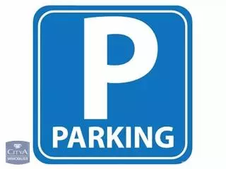 Photo 2 Parking