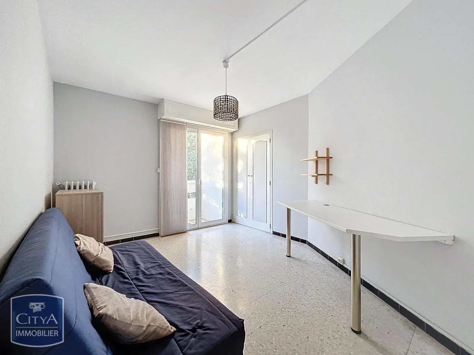 Photo 7 Appartement 4 pièces 73.28m²