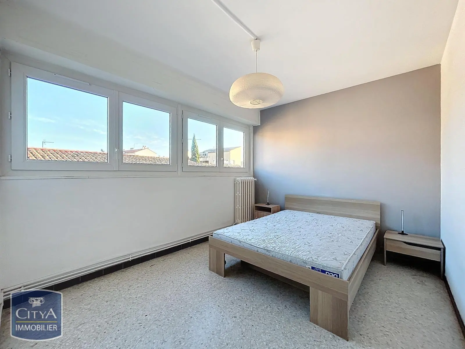 Photo 8 Appartement 4 pièces 73.28m²