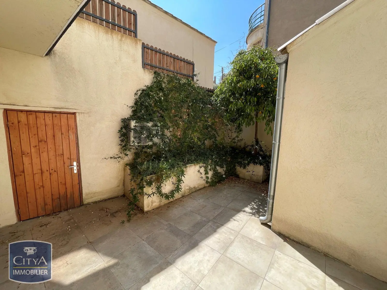 Photo 10 Maison 4 pièces 87.65m²