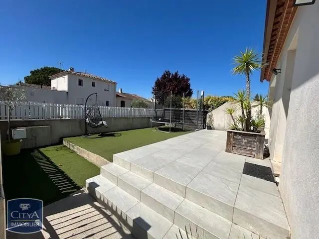 Photo 1 Maison 4 pièces 102.77m²