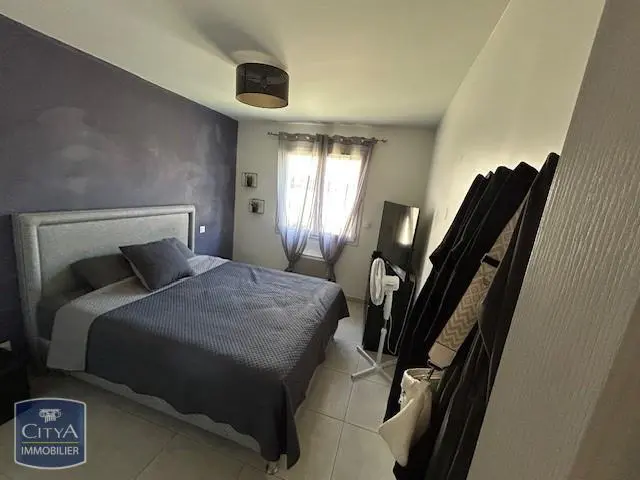 Photo 4 Maison 4 pièces 102.77m²