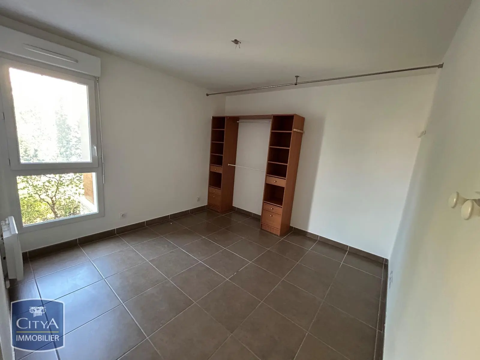Photo 5 Appartement 3 pièces 67.59m²