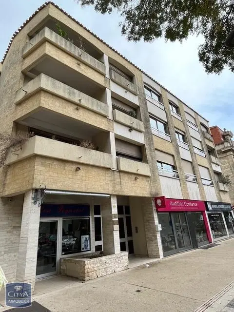 Photo 11 Appartement 2 pièces 53.26m²