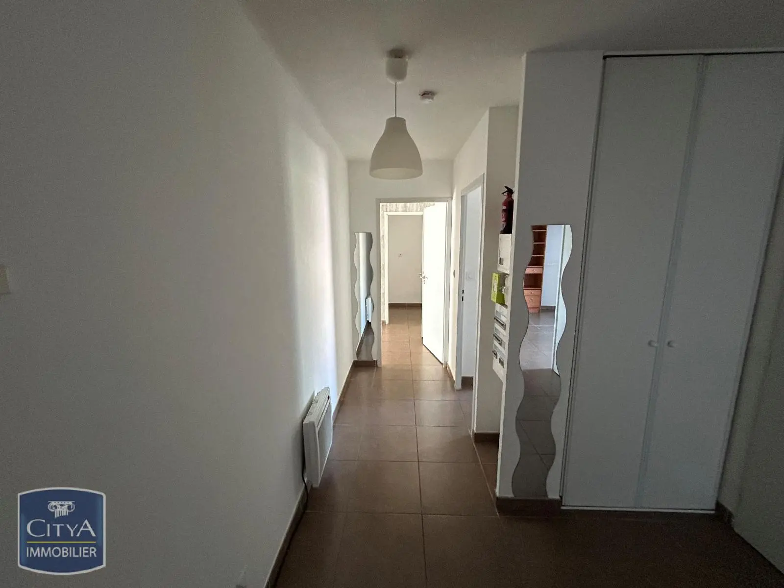 Photo 9 Appartement 3 pièces 67.59m²