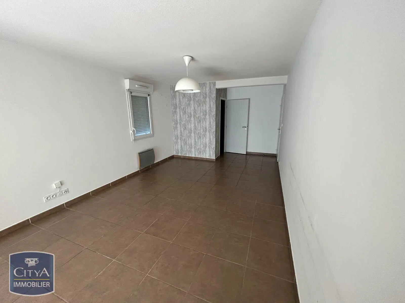 Photo 6 Appartement 3 pièces 67.59m²