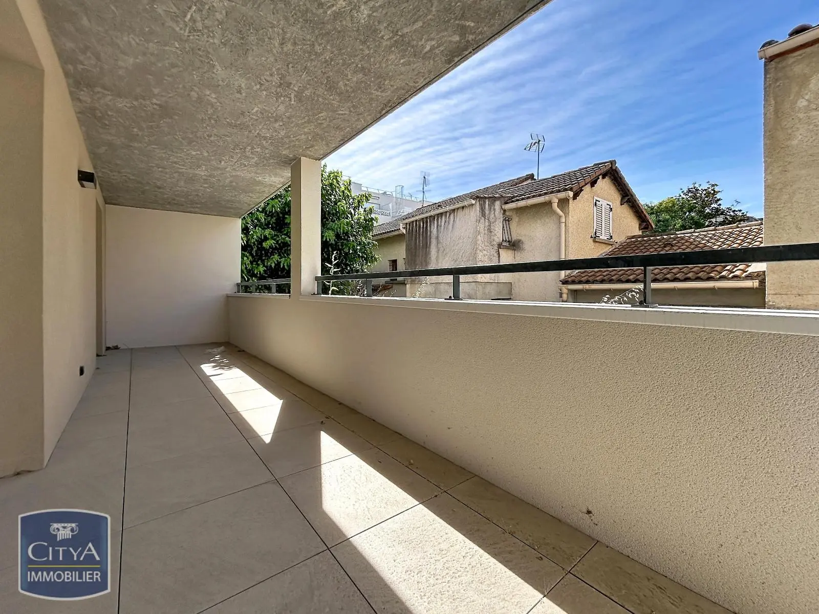 Photo 4 Appartement 3 pièces 65.93m²