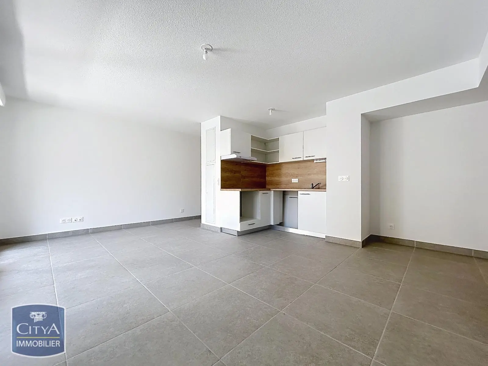 Photo 1 Appartement 3 pièces 65.93m²