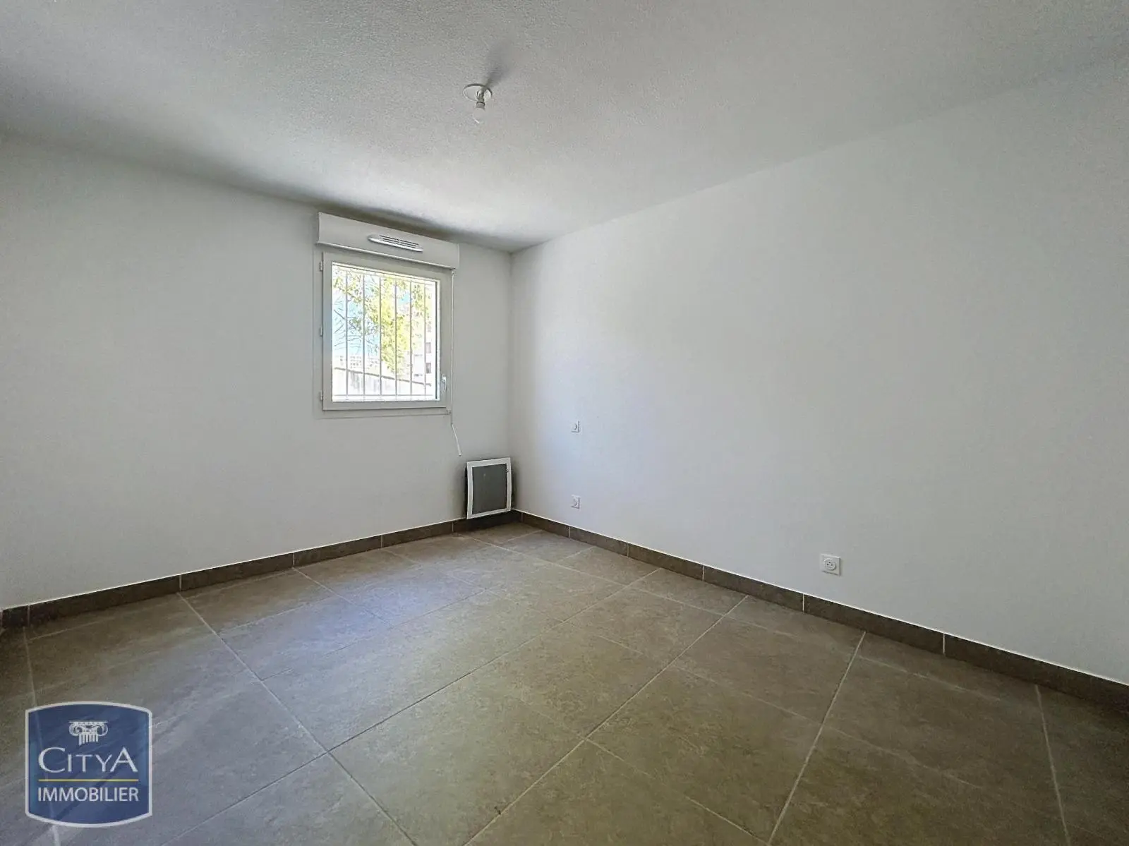 Photo 5 Appartement 3 pièces 65.93m²