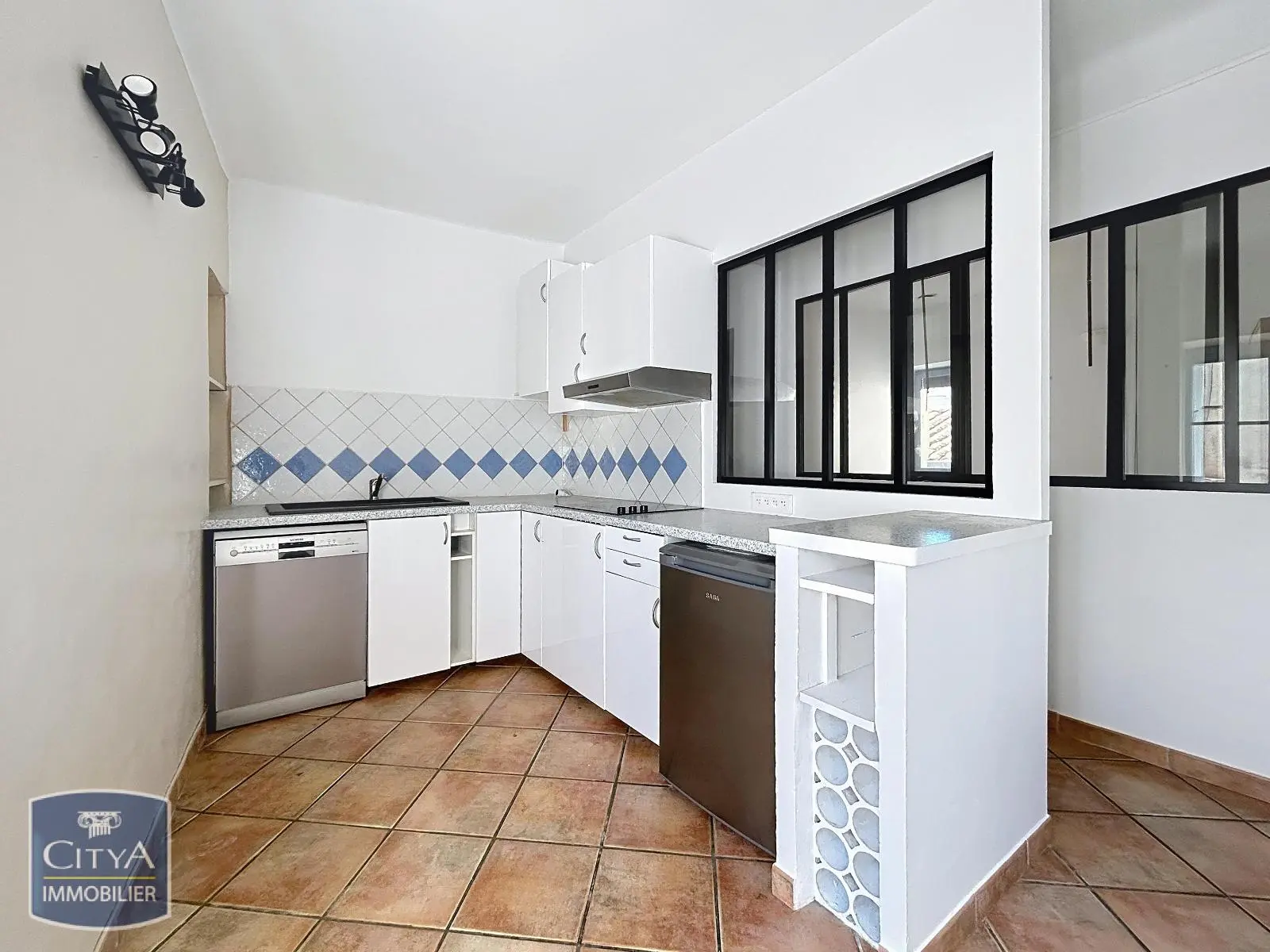 Photo 1 Appartement 3 pièces 69.6m²