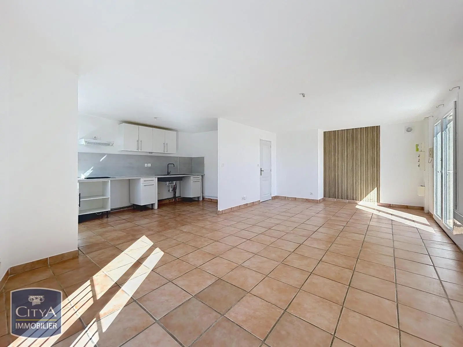 Photo 1 Appartement 3 pièces 72.39m²