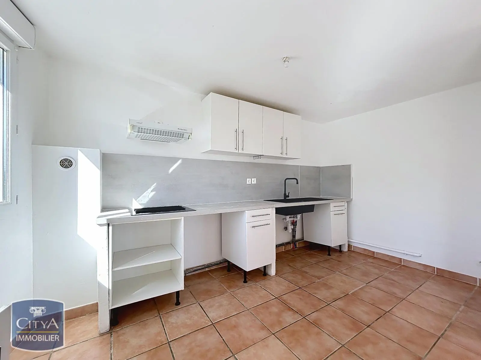 Photo 3 Appartement 3 pièces 72.39m²